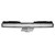 Upgrade Your Auto | Replacement Grilles | 07-13 Chevrolet Avalanche | CRSHX09284