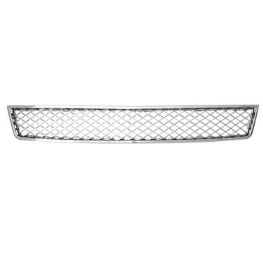 Upgrade Your Auto | Replacement Grilles | 07-08 Chevrolet Avalanche | CRSHX09286