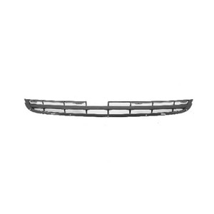 Upgrade Your Auto | Replacement Grilles | 08-10 Saturn Vue | CRSHX09292