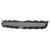 Upgrade Your Auto | Replacement Grilles | 08-12 Chevrolet Malibu | CRSHX09297