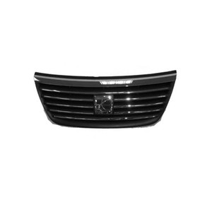 Upgrade Your Auto | Replacement Grilles | 05-07 Saturn Ion | CRSHX09300