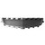 Upgrade Your Auto | Replacement Grilles | 08-12 Chevrolet Malibu | CRSHX09307