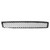 Upgrade Your Auto | Replacement Grilles | 07-13 Chevrolet Avalanche | CRSHX09310