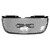 Upgrade Your Auto | Replacement Grilles | 07-14 GMC Yukon | CRSHX09312