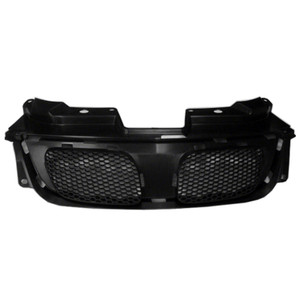Upgrade Your Auto | Replacement Grilles | 07-09 Pontiac G5 | CRSHX09315