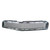 Upgrade Your Auto | Replacement Grilles | 09-12 Chevrolet Traverse | CRSHX09316