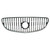 Upgrade Your Auto | Replacement Grilles | 08-09 Buick Lacrosse | CRSHX09321