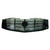 Upgrade Your Auto | Replacement Grilles | 07-14 Cadillac Escalade | CRSHX09322