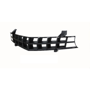 Upgrade Your Auto | Replacement Grilles | 10-13 Chevrolet Camaro | CRSHX09324