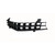 Upgrade Your Auto | Replacement Grilles | 10-13 Chevrolet Camaro | CRSHX09324
