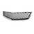 Upgrade Your Auto | Replacement Grilles | 10-15 Chevrolet Equinox | CRSHX09326