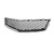 Upgrade Your Auto | Replacement Grilles | 10-15 Chevrolet Equinox | CRSHX09328