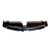 Upgrade Your Auto | Replacement Grilles | 11-14 Chevrolet Cruze | CRSHX09333