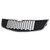 Upgrade Your Auto | Replacement Grilles | 11-14 Chevrolet Cruze | CRSHX09336