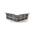 Upgrade Your Auto | Replacement Grilles | 10-12 Cadillac SRX | CRSHX09340
