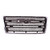 Upgrade Your Auto | Replacement Grilles | 10-15 GMC Terrain | CRSHX09343