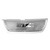 Upgrade Your Auto | Replacement Grilles | 11-12 GMC Acadia | CRSHX09348