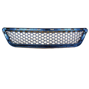 Upgrade Your Auto | Bumper Covers and Trim | 09-10 Pontiac G6 | CRSHX09356