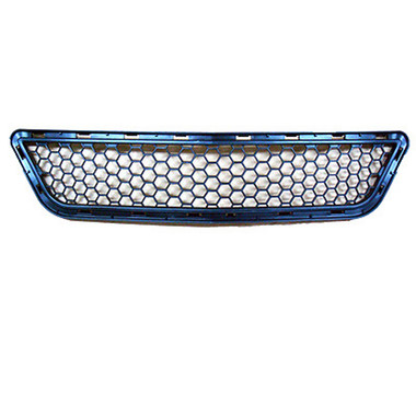 Upgrade Your Auto | Bumper Covers and Trim | 09-10 Pontiac G6 | CRSHX09356