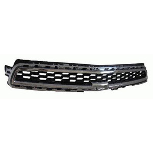 Upgrade Your Auto | Replacement Grilles | 13 Chevrolet Malibu | CRSHX09360