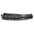 Upgrade Your Auto | Replacement Grilles | 13 Chevrolet Malibu | CRSHX09360