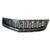 Upgrade Your Auto | Replacement Grilles | 13 Chevrolet Malibu | CRSHX09362