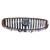 Upgrade Your Auto | Replacement Grilles | 12-17 Buick Verano | CRSHX09369