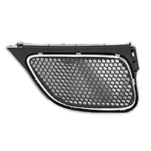 Upgrade Your Auto | Replacement Grilles | 05-08 Pontiac Vibe | CRSHX09370