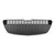 Upgrade Your Auto | Replacement Grilles | 13-15 Chevrolet Spark | CRSHX09377