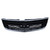 Upgrade Your Auto | Replacement Grilles | 13-17 Chevrolet Traverse | CRSHX09379