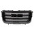 Upgrade Your Auto | Replacement Grilles | 13-17 GMC Acadia | CRSHX09383