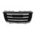 Upgrade Your Auto | Replacement Grilles | 13-17 GMC Acadia | CRSHX09385