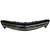 Upgrade Your Auto | Replacement Grilles | 12-15 Chevrolet Captiva | CRSHX09388
