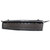 Upgrade Your Auto | Replacement Grilles | 09-11 Chevrolet Aveo | CRSHX09390
