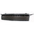 Upgrade Your Auto | Replacement Grilles | 09-11 Chevrolet Aveo | CRSHX09391