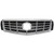 Upgrade Your Auto | Replacement Grilles | 13-17 Cadillac XTS | CRSHX09393