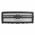 Upgrade Your Auto | Replacement Grilles | 14-15 Chevrolet Silverado 1500 | CRSHX09395