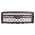 Upgrade Your Auto | Replacement Grilles | 14-15 Chevrolet Silverado 1500 | CRSHX09396