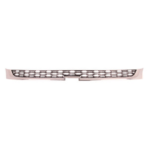 Upgrade Your Auto | Replacement Grilles | 14-16 Chevrolet Malibu | CRSHX09404