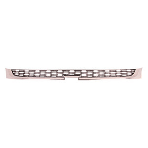 Upgrade Your Auto | Replacement Grilles | 14-16 Chevrolet Malibu | CRSHX09405