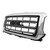 Upgrade Your Auto | Replacement Grilles | 14-15 GMC Sierra 1500 | CRSHX09414