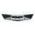 Upgrade Your Auto | Replacement Grilles | 14-20 Chevrolet Impala | CRSHX09417