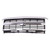 Upgrade Your Auto | Replacement Grilles | 15-17 Chevrolet Silverado HD | CRSHX09429