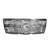 Upgrade Your Auto | Replacement Grilles | 14-15 Chevrolet Silverado 1500 | CRSHX09438