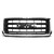 Upgrade Your Auto | Replacement Grilles | 14-15 GMC Sierra 1500 | CRSHX09439