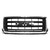 Upgrade Your Auto | Replacement Grilles | 14-15 GMC Sierra 1500 | CRSHX09440