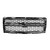 Upgrade Your Auto | Replacement Grilles | 14-15 Chevrolet Silverado 1500 | CRSHX09442