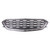 Upgrade Your Auto | Replacement Grilles | 16-17 Chevrolet Equinox | CRSHX09451