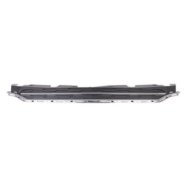 Upgrade Your Auto | Replacement Grilles | 16-17 Chevrolet Equinox | CRSHX09454