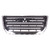 Upgrade Your Auto | Replacement Grilles | 16-17 GMC Terrain | CRSHX09455
